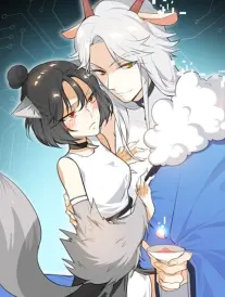 99在线视频观看-画皮师志怪短剧